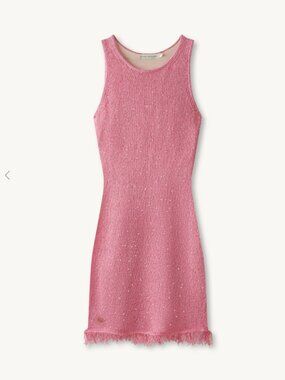 denim mini dress outfit ideas Shots of Whiskey Denim Mini Dress - Dark Denim (FINAL SALE)